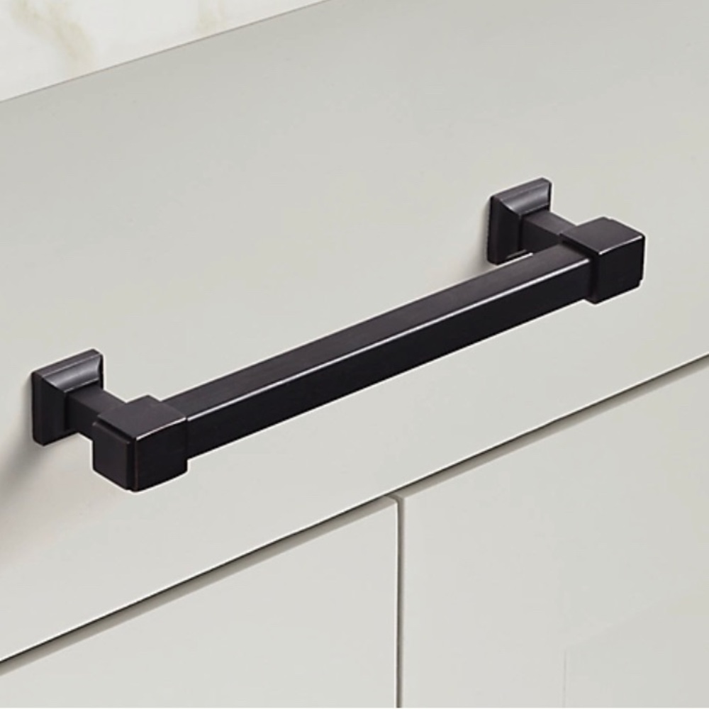 Restoration Hardware (RH) DILLON PULL - Pair of 2